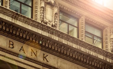 One of the Largest Retail Banks in the U.S.